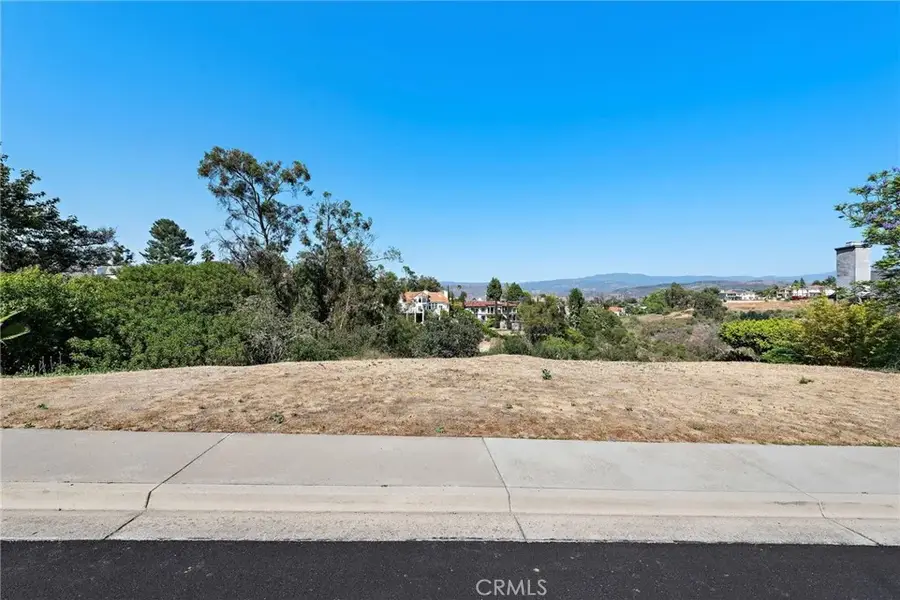 10192 St Cloud, North Tustin, CA 92705 - Image #3