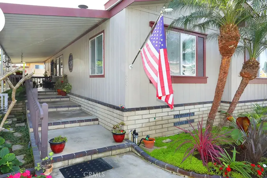 28 Rancho, Tustin, CA 92780 - Image #2