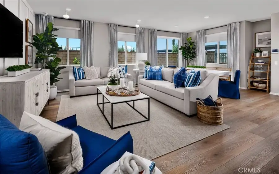 4192 S S. Limecrest Paseo #37, Ontario, CA 91761 - Image #2