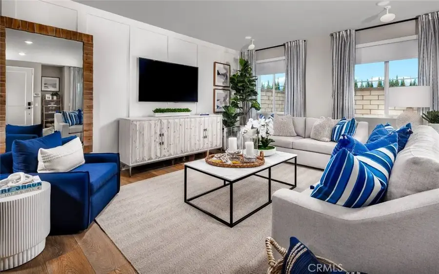 4192 S S. Limecrest Paseo #37, Ontario, CA 91761 - Image #3