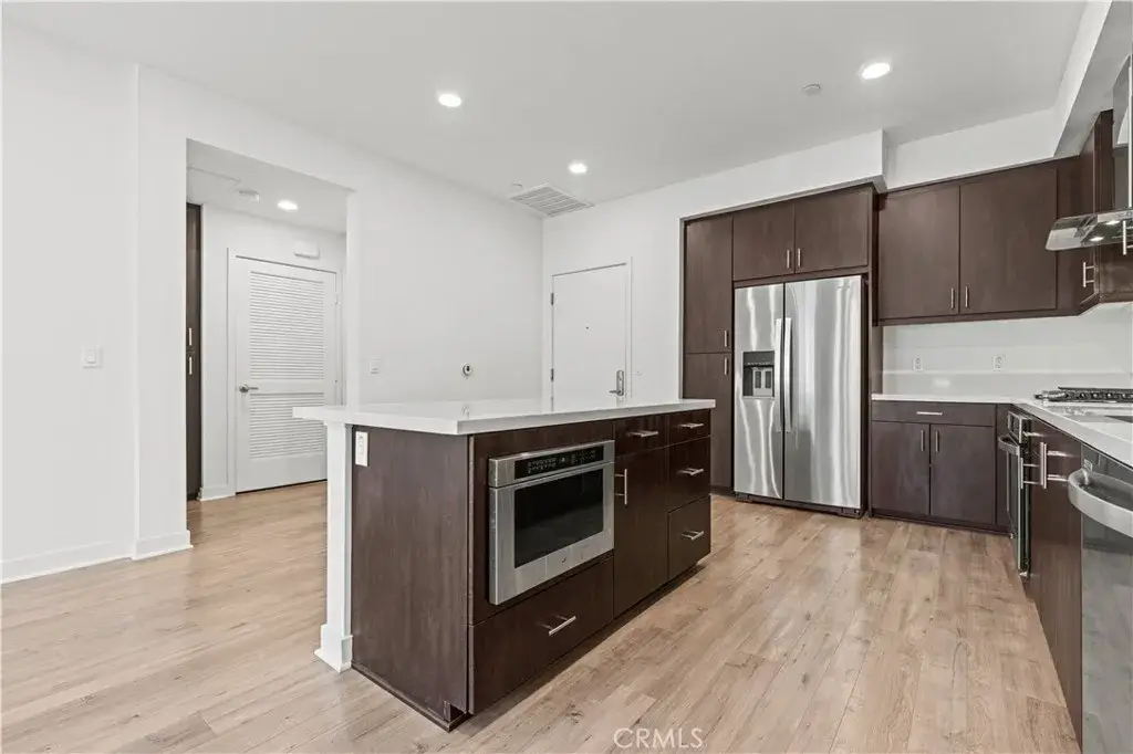 2506 Nolita, Irvine, CA 92612 - Image #1