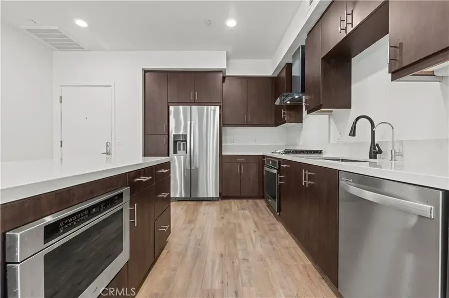 2506 Nolita, Irvine, CA 92612 - Image #2