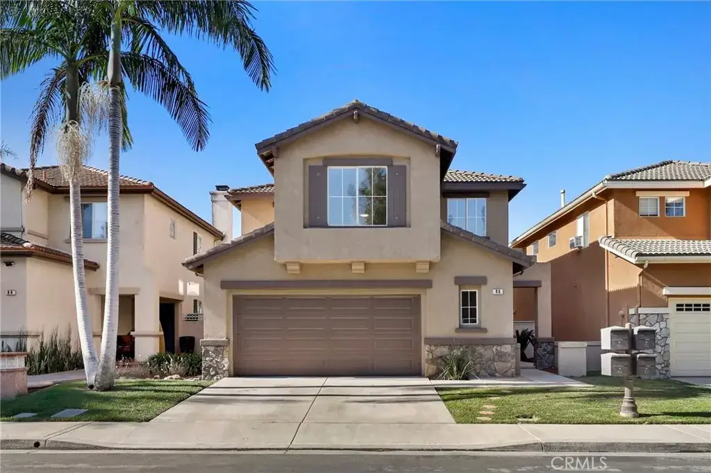 46 Nebraska, Irvine, CA 92606 - #1