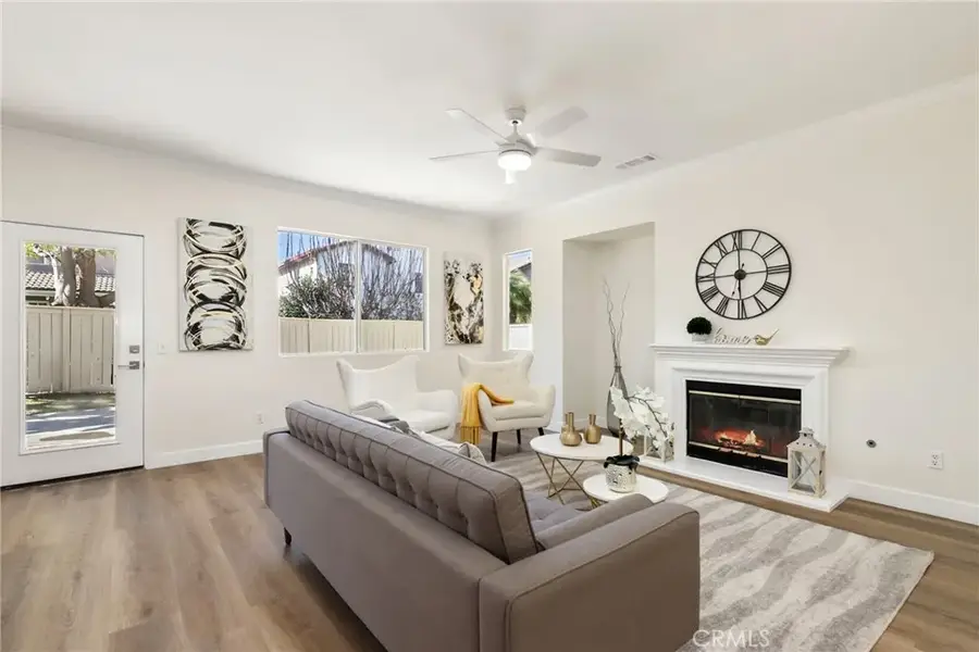 46 Nebraska, Irvine, CA 92606 - #2