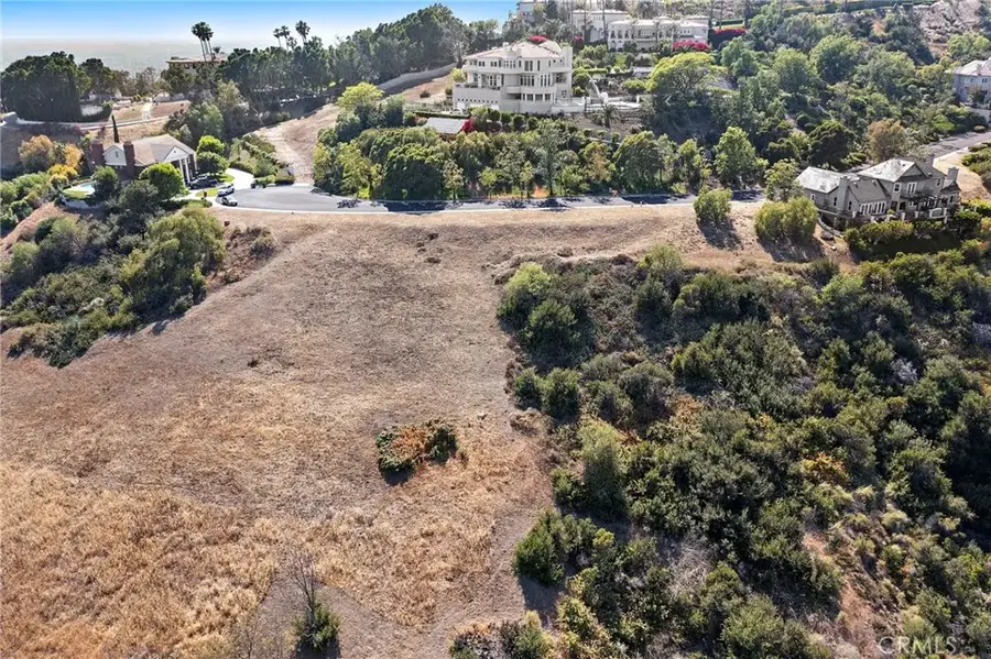 10232 St Cloud, North Tustin, CA 92705 - Image #2