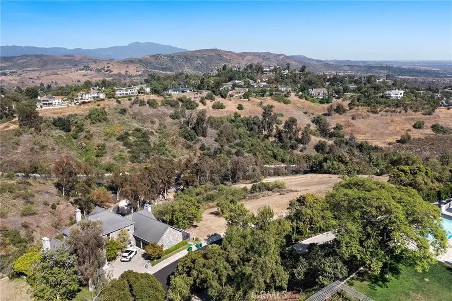 10232 St Cloud, North Tustin, CA 92705 - Image #3