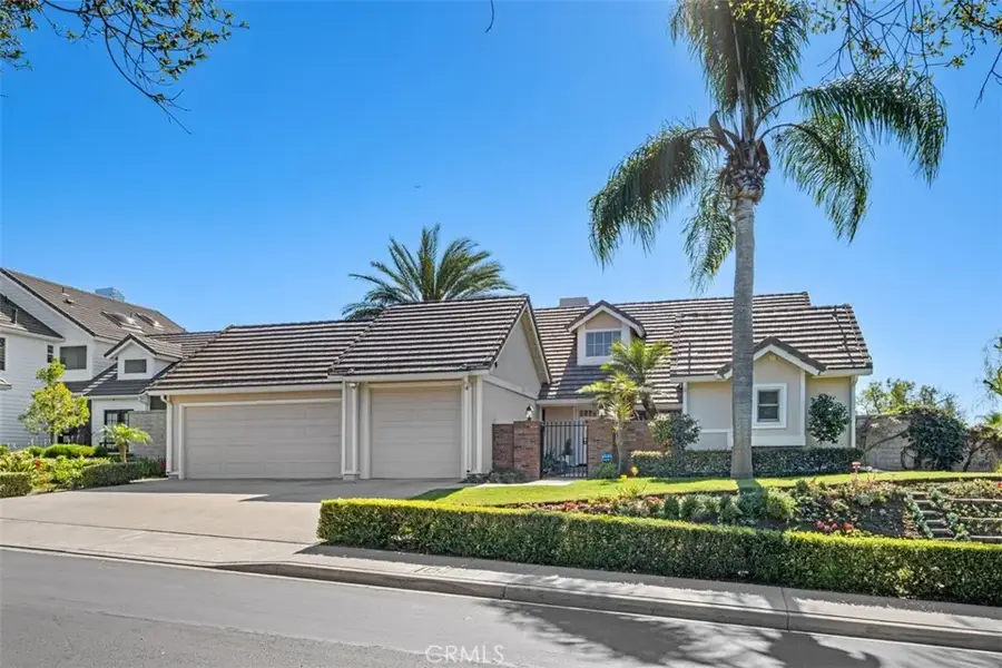 4 Northampton, Coto De Caza, CA 92679 - Image #2