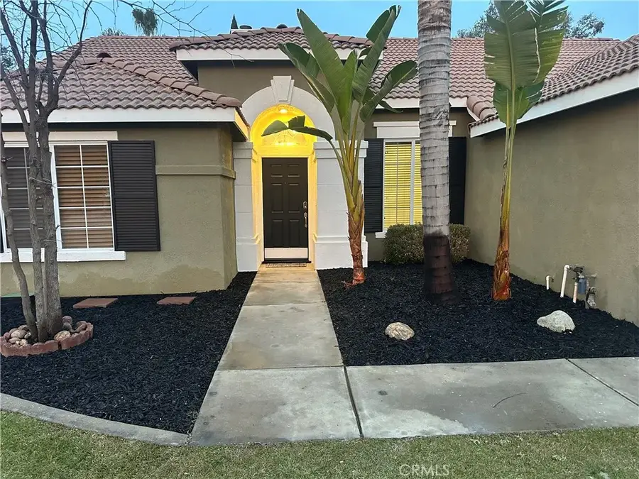 10302 Willow Bend Court, Bakersfield, CA 93312 - #2