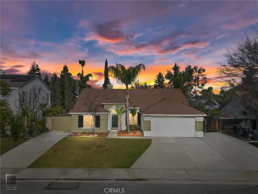 10302 Willow Bend Court, Bakersfield, CA 93312 - #3