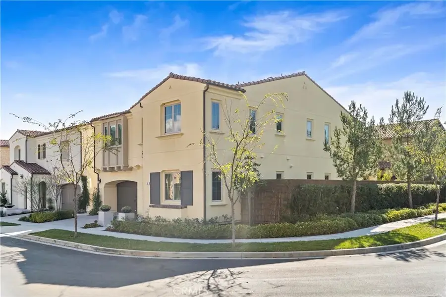 66 Poncho, Irvine, CA 92602 - #3