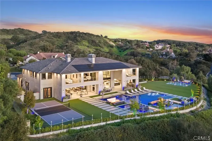 11 Thurston Drive, Trabuco Canyon, CA 92679 - #2