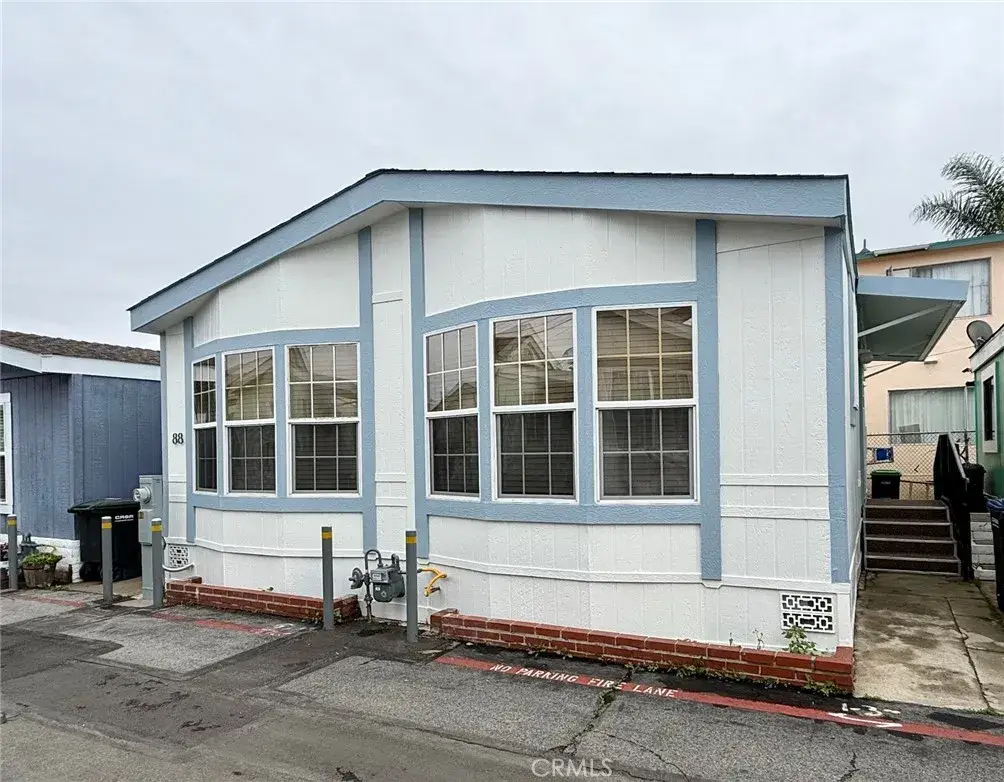 327 W Wilson #88, Costa Mesa, CA 92627 - Image #1