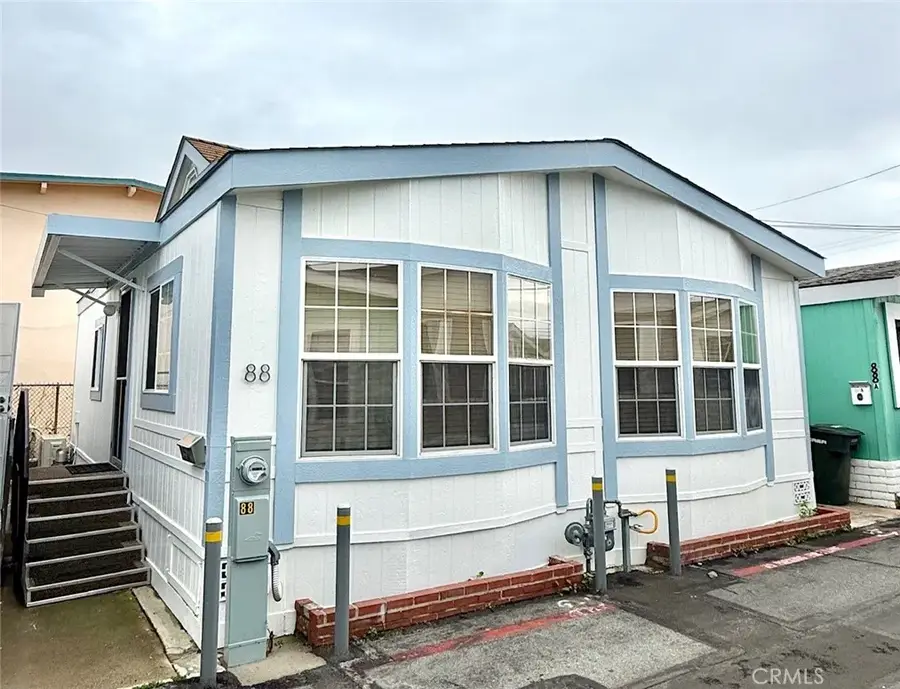 327 W Wilson #88, Costa Mesa, CA 92627 - Image #3