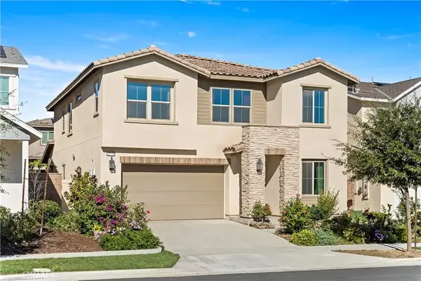 2575 E Embry, Ontario, CA 91762