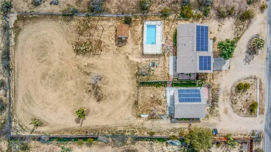 4537 Anita Avenue, Yucca Valley, CA 92284 - #2