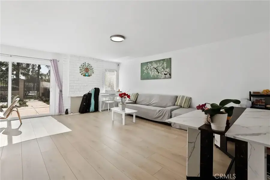 26 Palmento Way, Irvine, CA 92612 - Image #2