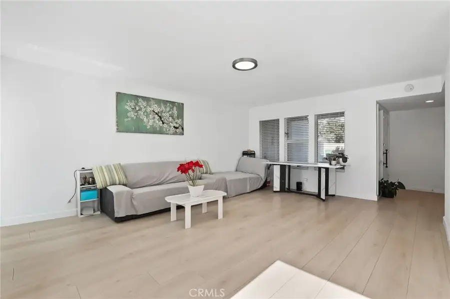 26 Palmento Way, Irvine, CA 92612 - Image #3