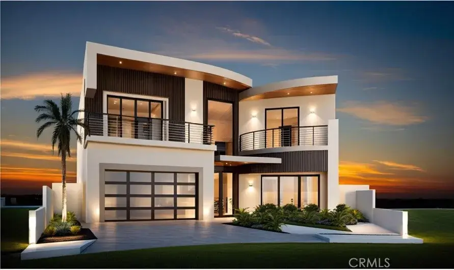 8351 Laura, Huntington Beach, CA 92646 - Image #1