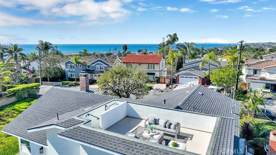34682 Calle Rosita, Dana Point, CA 92624 - Image #2