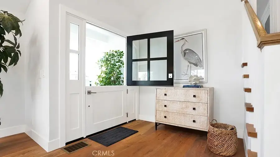 34682 Calle Rosita, Dana Point, CA 92624 - Image #3