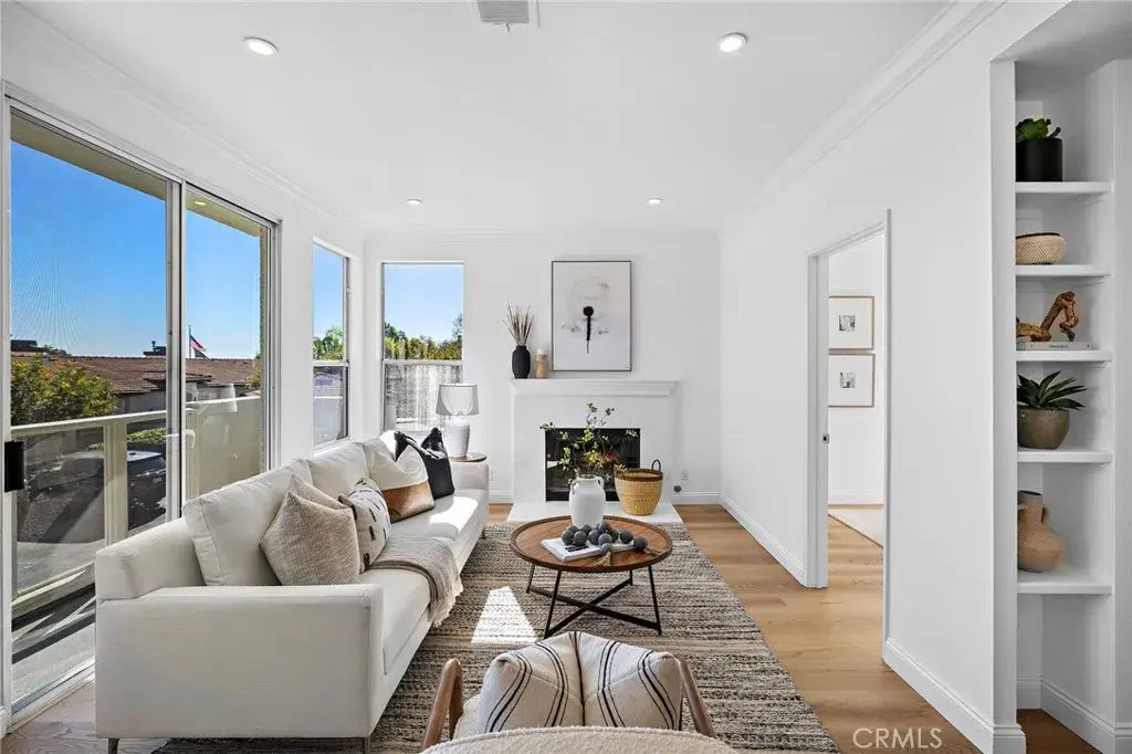 30902 Clubhouse Drive #6A, Laguna Niguel, CA 92677 - #1