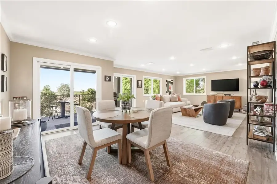 3242 San Amadeo #2D, Laguna Woods, CA 92637 - #3