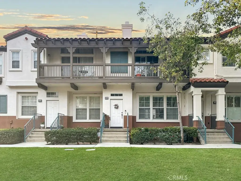 2894 Player Ln, Tustin, CA 92782 - Image #1