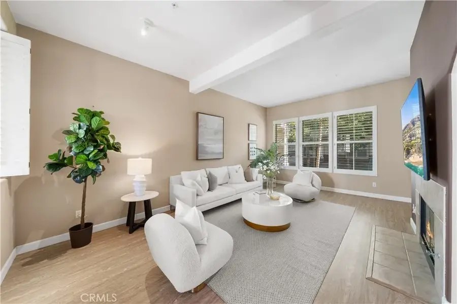 2894 Player Ln, Tustin, CA 92782 - Image #3