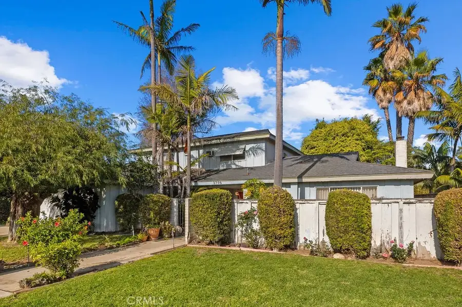 2206 Francisco, Newport Beach, CA 92660 - Image #2