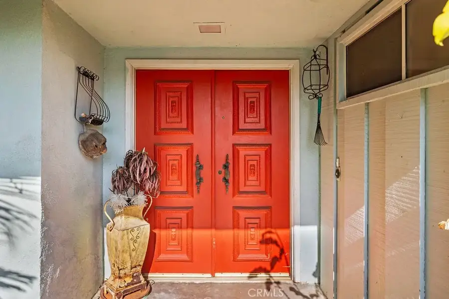 2206 Francisco, Newport Beach, CA 92660 - Image #3