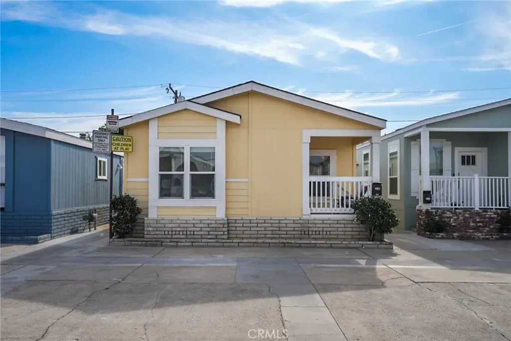 632 W Romneya, Anaheim, CA 92801 - #1