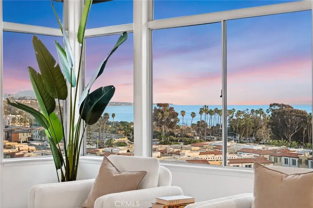 34152 Cambridge, Dana Point, CA 92629 - Image #1