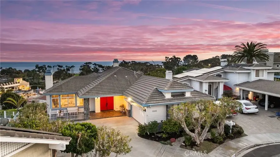 34152 Cambridge, Dana Point, CA 92629 - Image #3