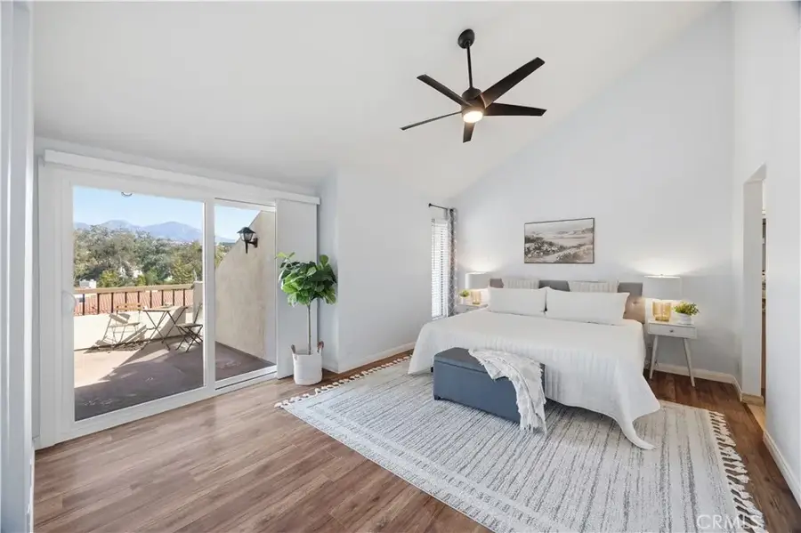 27959 Mazagon #163, Mission Viejo, CA 92692 - #2
