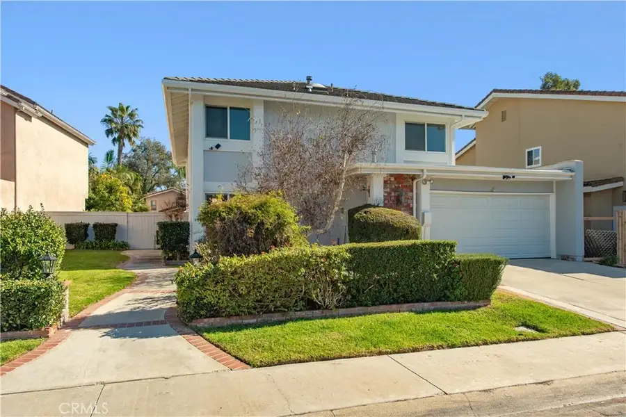 17682 Cassia Tree, Irvine, CA 92612 - #2