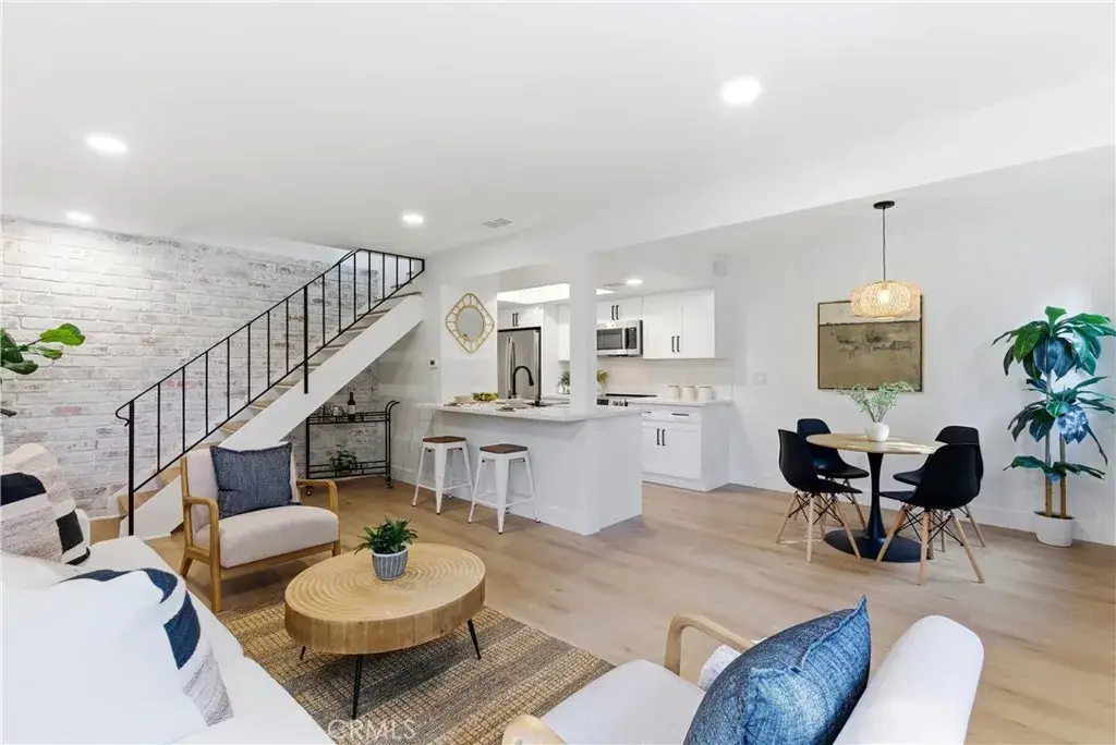 16395 Del Oro Circle, Huntington Beach, CA 92649 - Image #1