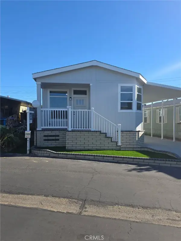 1425 2nd #150, Chula Vista, CA 91911