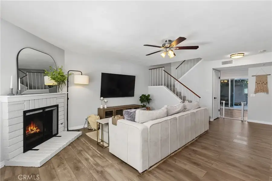 6216 Hefley Street #3, Westminster, CA 92683 - Image #2