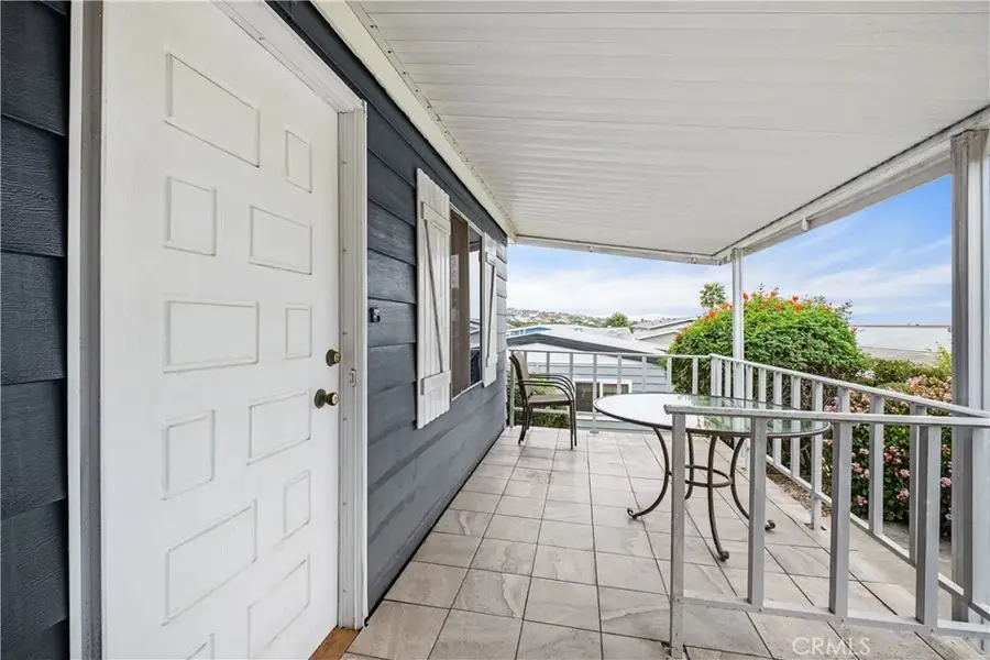 173 Mira Del Oeste, San Clemente, CA 92673 - #2