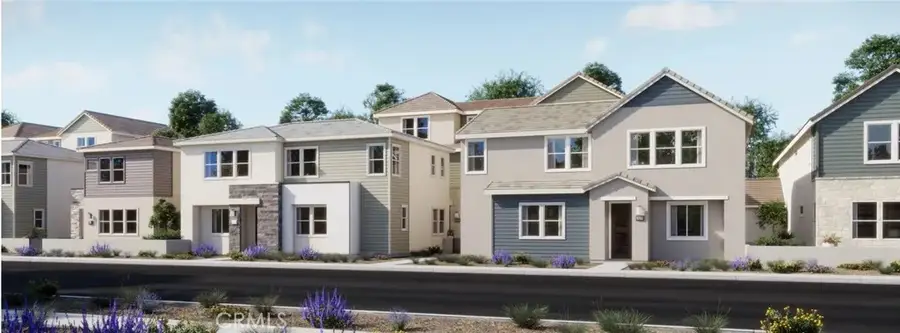 27386 Fox Den Place, Valencia, CA 91381 - Image #2