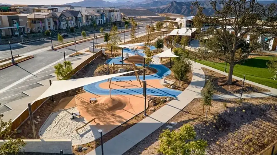 27386 Fox Den Place, Valencia, CA 91381 - Image #3