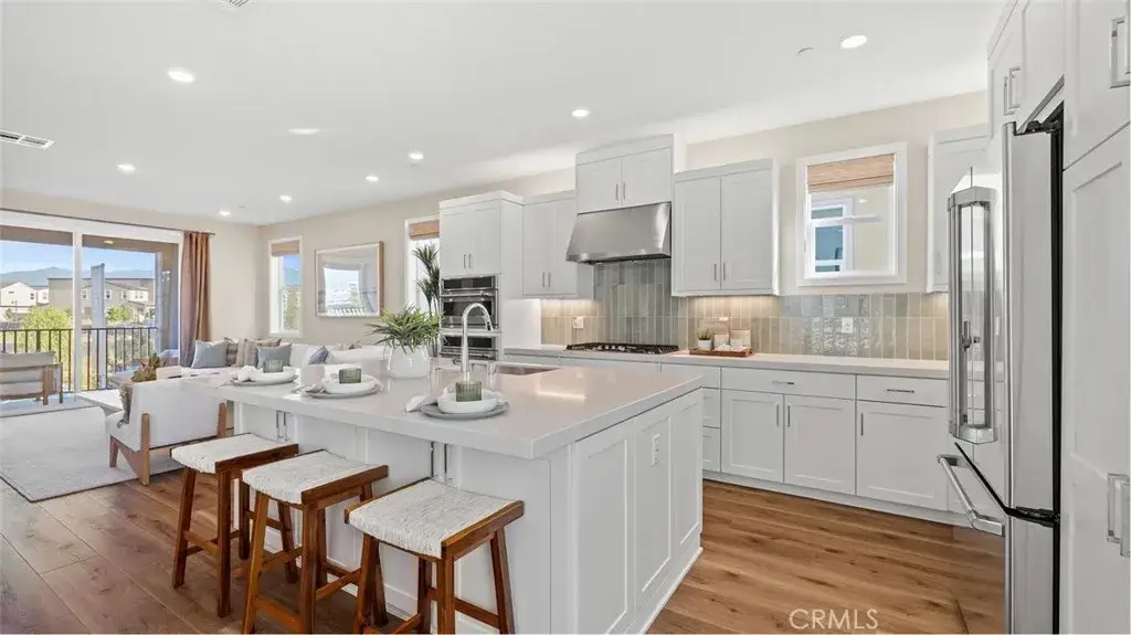 908 Chinon, Irvine, CA 92618 - Image #1