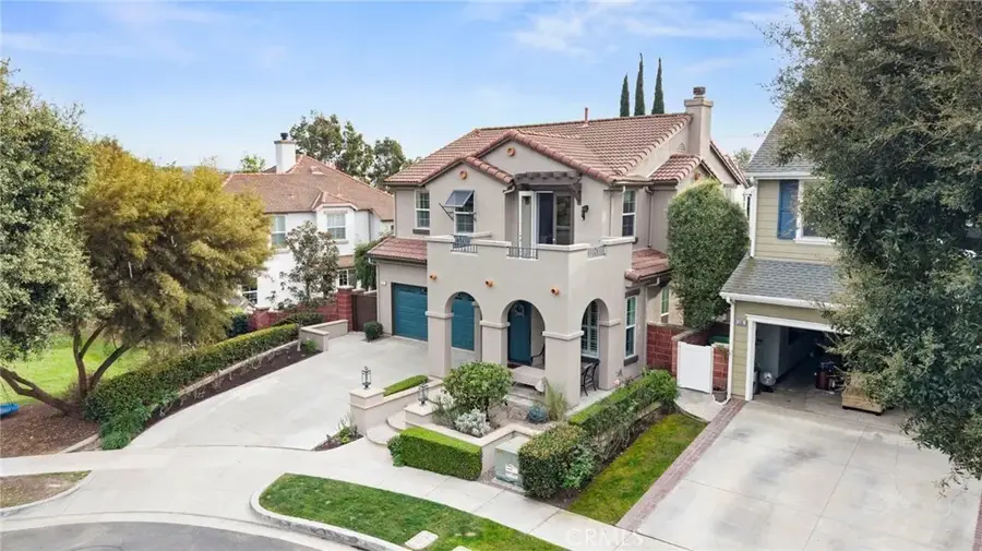 12 Roycroft Court, Ladera Ranch, CA 92694 - Image #2