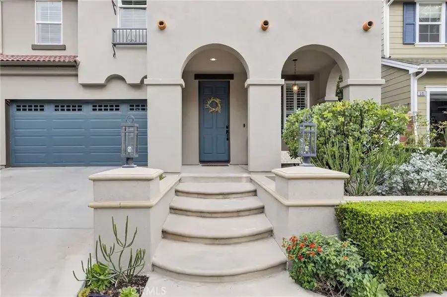 12 Roycroft Court, Ladera Ranch, CA 92694 - Image #3