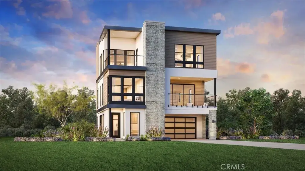 121 Isla, Irvine, CA 92618 - Image #1