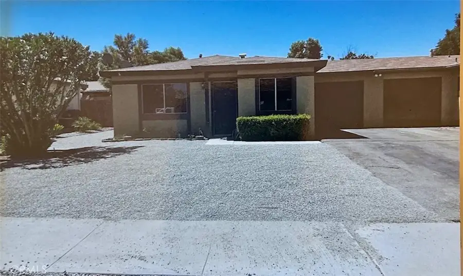2185 San Bernardo, Hemet, CA 92545 - Image #2