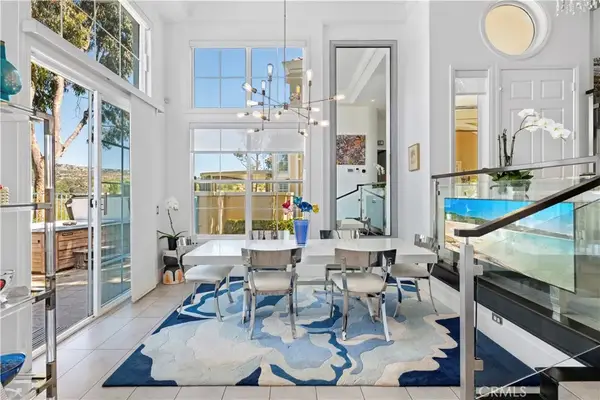 4 Chandon, Newport Coast, CA 92657