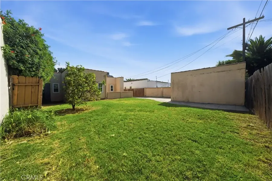 2115 S Redondo Boulevard, Los Angeles, CA 90016 - Image #3