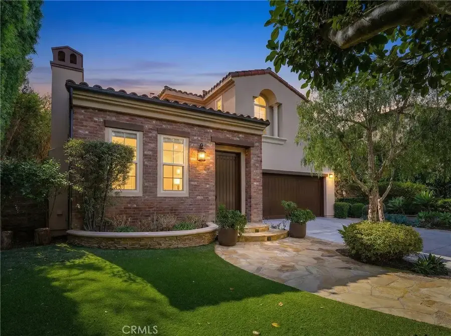 42 Arcade, Irvine, CA 92603 - #3