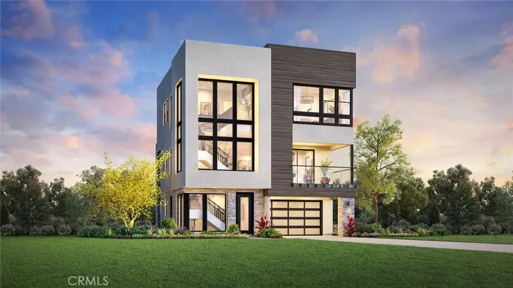 120 Isla, Irvine, CA 92618 - Image #1